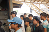 2025camp(792)_thumb.png