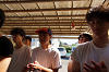 2025camp(797)_thumb.png