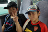 2019camp(106)_thumb.png