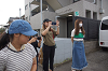 2019camp(110)_thumb.png