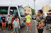 2019camp(111)_thumb.png