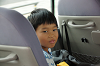 2019camp(113)_thumb.png