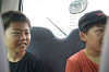 2019camp(114)_thumb.png