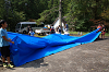 2019camp(117)_thumb.png
