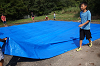 2019camp(118)_thumb.png