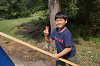2019camp(119)_thumb.png