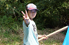 2019camp(121)_thumb.png