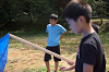 2019camp(122)_thumb.png