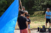 2019camp(123)_thumb.png