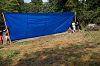 2019camp(124)_thumb.png