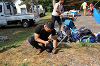 2019camp(125)_thumb.png
