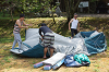 2019camp(126)_thumb.png