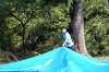 2019camp(127)_thumb.png