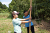2019camp(128)_thumb.png