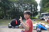 2019camp(129)_thumb.png