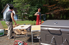 2019camp(130)_thumb.png