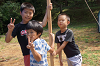 2019camp(132)_thumb.png