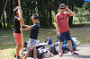 2019camp(133)_thumb.png