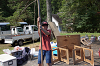 2019camp(134)_thumb.png