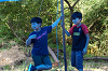2019camp(135)_thumb.png