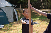 2019camp(136)_thumb.png