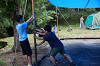 2019camp(138)_thumb.png