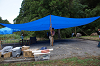 2019camp(139)_thumb.png