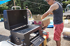 2019camp(141)_thumb.png