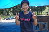 2019camp(143)_thumb.png