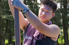 2019camp(144)_thumb.png
