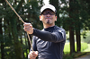 2019camp(145)_thumb.png