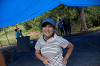 2019camp(146)_thumb.png