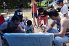2019camp(151)_thumb.png