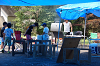 2019camp(152)_thumb.png