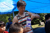 2019camp(158)_thumb.png