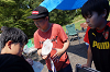 2019camp(159)_thumb.png