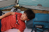 2019camp(161)_thumb.png