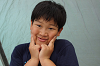 2019camp(162)_thumb.png