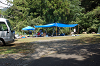 2019camp(163)_thumb.png