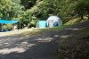 2019camp(164)_thumb.png