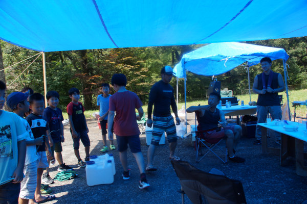 2019camp(167).jpg