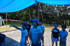 2019camp(168)_thumb.png