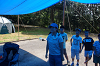 2019camp(169)_thumb.png