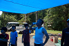 2019camp(170)_thumb.png