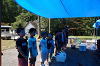 2019camp(171)_thumb.png