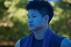 2019camp(172)_thumb.png