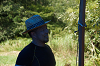 2019camp(173)_thumb.png