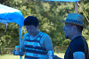 2019camp(174)_thumb.png