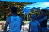 2019camp(175)_thumb.png