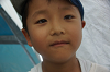 2019camp(178)_thumb.png